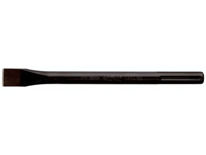 Flachmeißel SDS-max 280mm – RTSG-210 28000