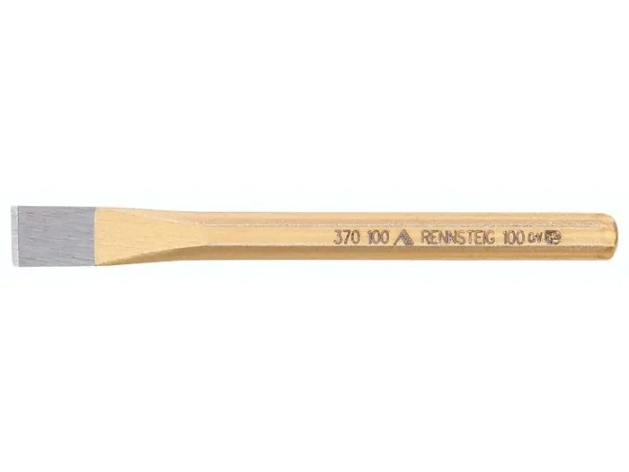 Flat Tile Chisel 100 mm