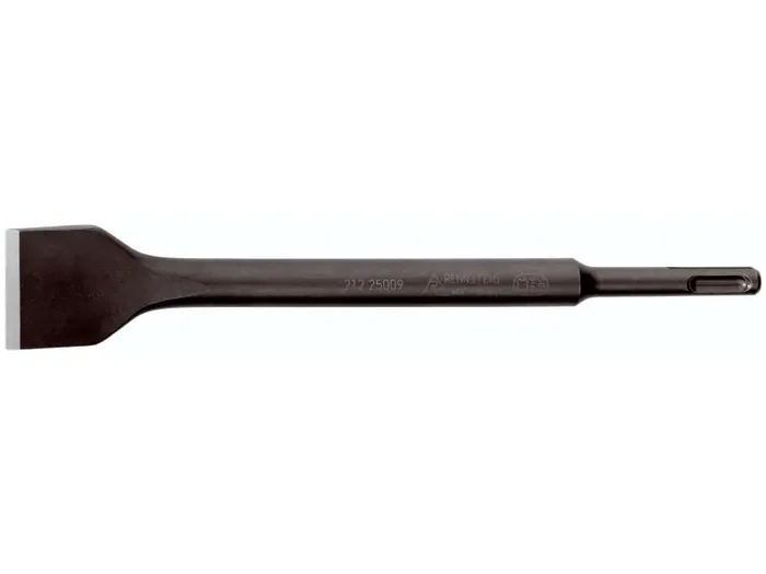 Fliesenmeißel 40mm SDS-plus 250mm – RTSG-212 25009