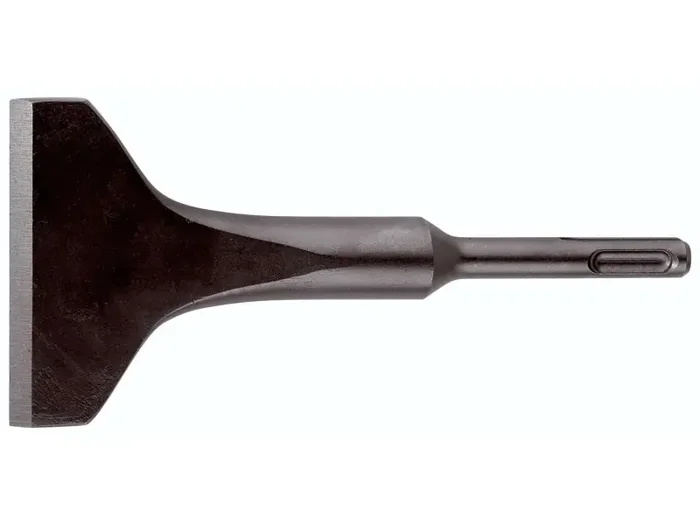 Fliesenmeissel 80 SDS-plus 170mm – RTSG-212 17018