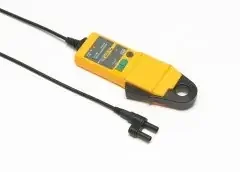 Fluke AC/DC-Stromzange I30