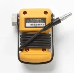 Fluke Differenzdruckmodul FLUKE-750P22