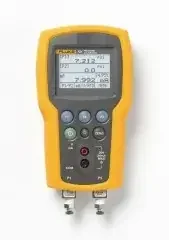 Fluke Druckkalibrator 2-Kanal FLUKE-721-3603