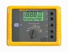 Fluke Erdungsmesser FLUKE-1623-2