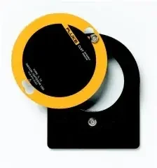 Fluke IR Fenster FLK-075-CLKT