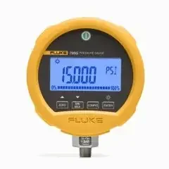 Fluke Manometerkalibrator FLUKE-700G08