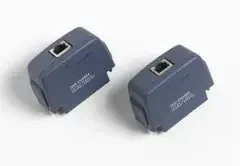 Fluke Networks Channel Adapterset DSX-CHA004S (VE2)