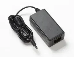 Fluke Networks Ersatz-Netzteil FI-500-PWR SUPPLY