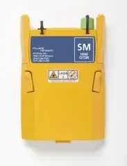 Fluke Networks Ersatzmodul OFP-200-S1490-MOD