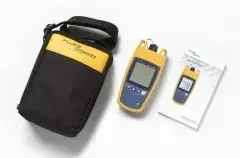 Fluke Networks Fiber QuickMap Enterprise FQM-M
