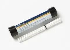 Fluke Networks Glasfaser-Reinigungstupfer NFC-SWABS-1.25MM