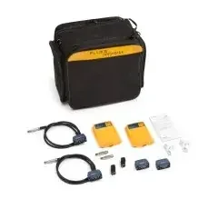 Fluke Networks Module Erweiterungs-Kit DSX-ADD