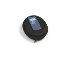 Fluke Networks Multimode-Vorlauffaser MMC-50-SCFC