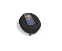 Fluke Networks Multimode-Vorlauffaser MMC-62-SCFC