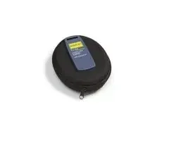 Fluke Networks Testreferenzleitung SMC-9-SCAPC/FC
