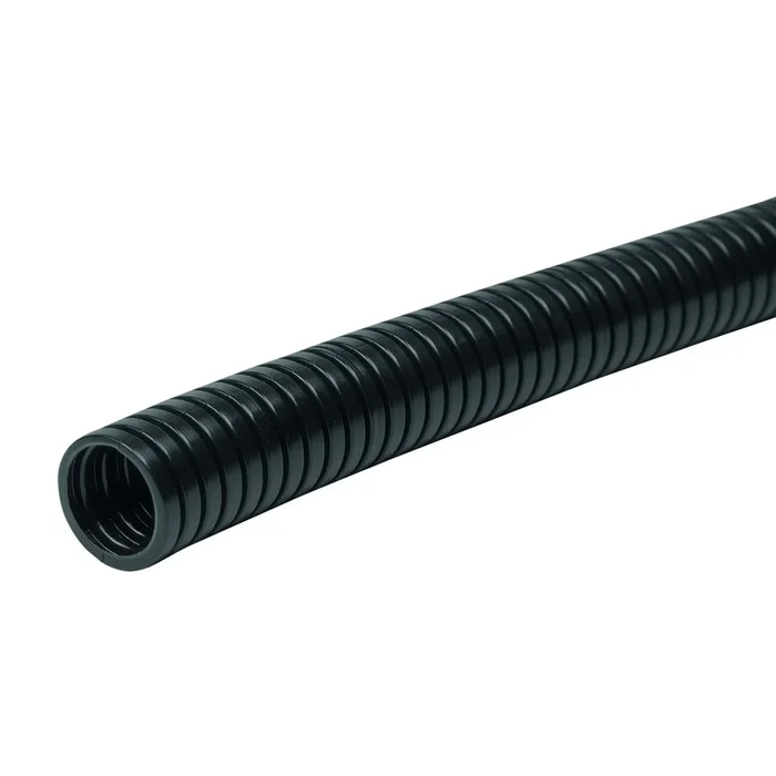 Fränkische Rohrwerke 4040002300 Typ FPDSF-23B.50