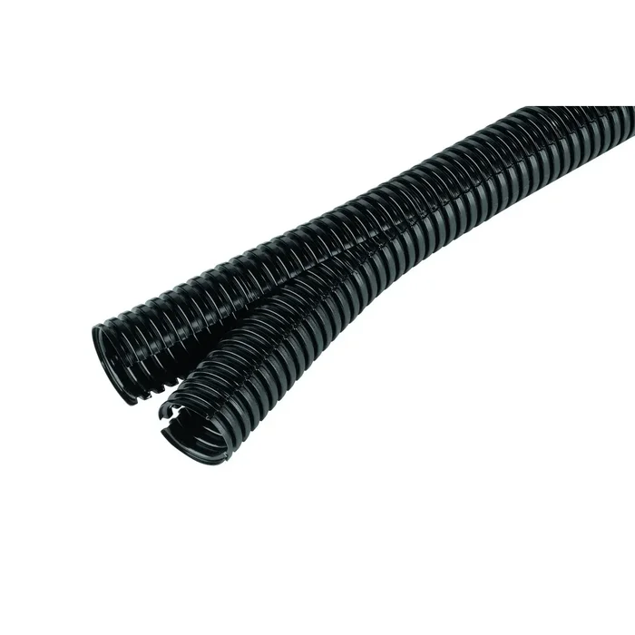 Fränkische Rohrwerke 4110003700 Typ 2PAFM-37B.25