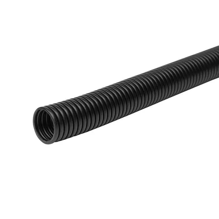Fränkische Rohrwerke 4510000700 Typ FPFSX-07N.50