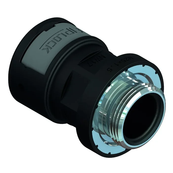 Fränkische Rohrwerke 4890473900 Typ ASPA-23M32MB-8