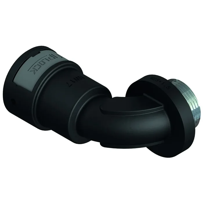 Fränkische Rohrwerke 4890882400 Typ AEPA-48M63MB-14