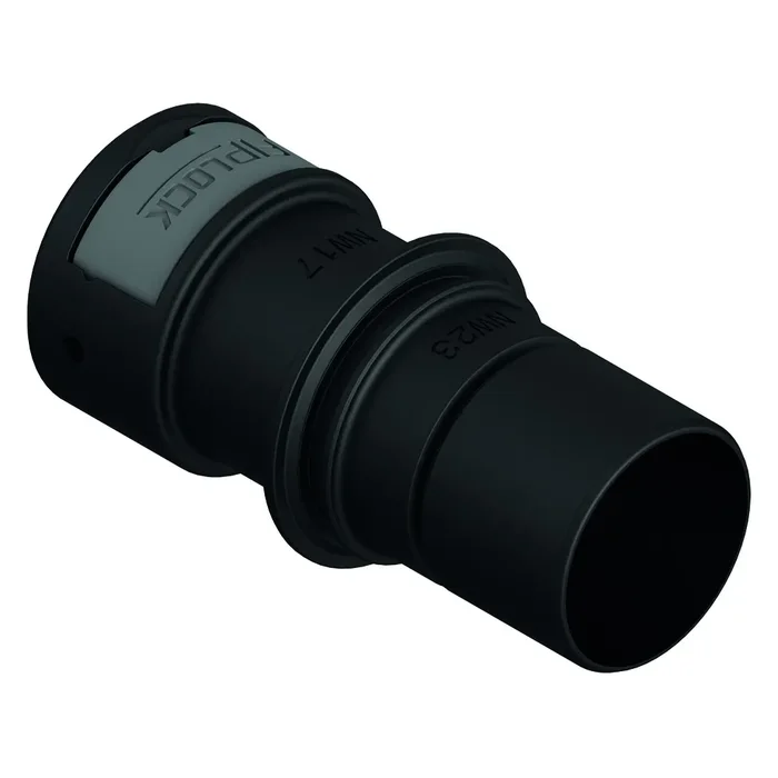 Fränkische Rohrwerke 4892057900 Typ ARPA-17/29B