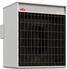 Frico Heizlüfter Panther SE20N