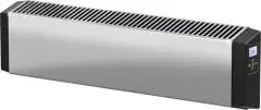 Frico Konvektor Thermowarm TWSC310