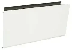 Frico Konvektorgebläse PFSD10