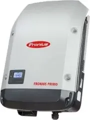 Fronius Ersatzwechselrichter Primo 8.2-1