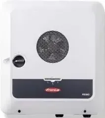 Fronius Hybrid-Wechselrichter Primo GEN24 4.6 Plus