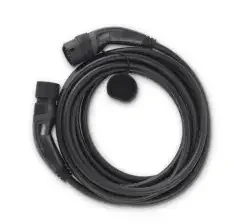 Fronius Kabel 4,240,420