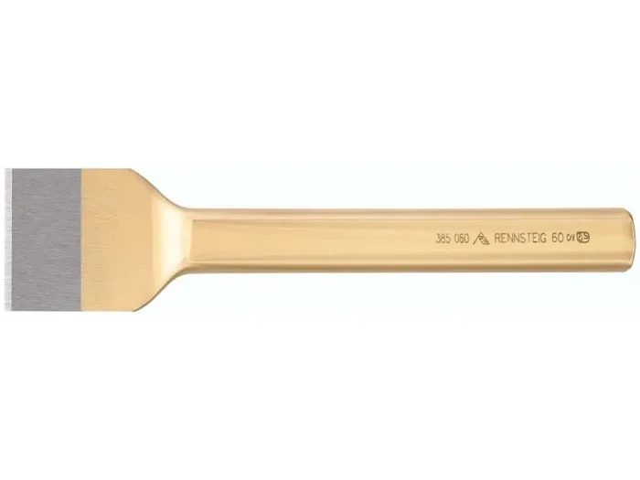 Fugenmeißel 50mm – RTSG-385 050 1