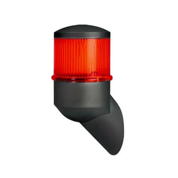 Funke + Huster Blitzleuchte 415101112