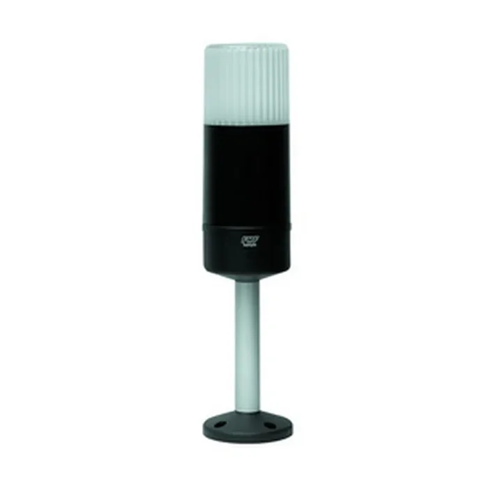 Funke + Huster Signallampe 22631301