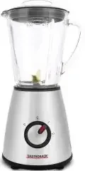 Gastroback Standmixer 40897