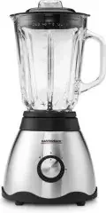 Gastroback Standmixer 40999