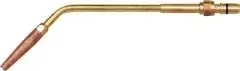 Gce Schweißeinsatz RHÖNA Kombi 17 6-9mm 5 M 21,5×20 Gg