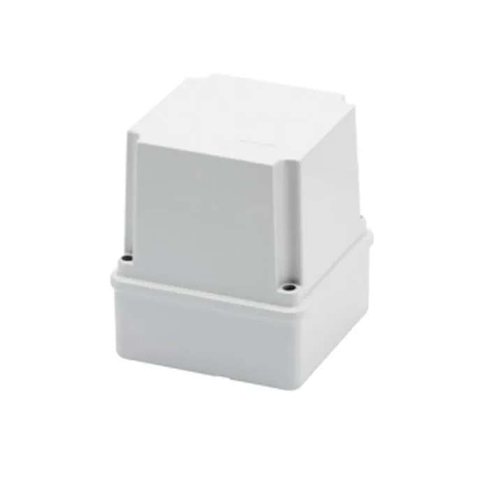 Gewiss Abzweigkasten GW44414