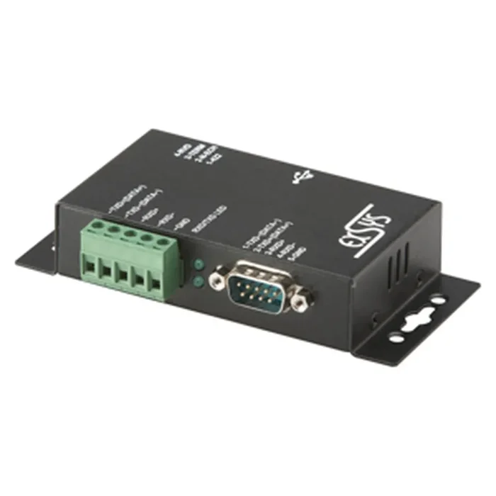 Gewiss Adapter GW68994