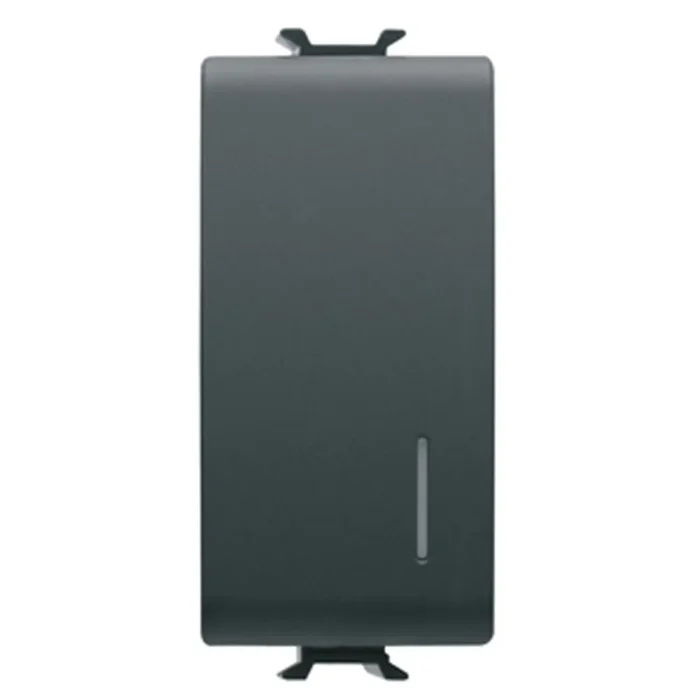 Gewiss Ausschalter GW12002