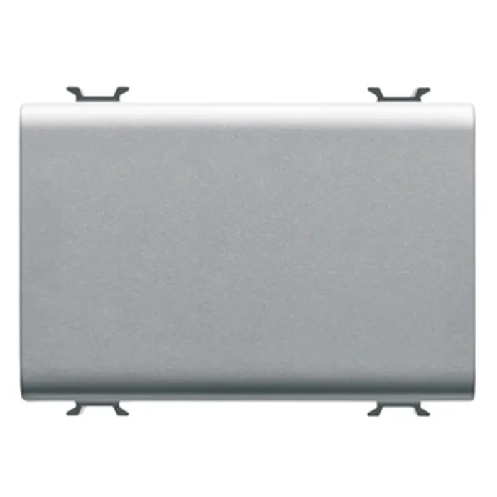 Gewiss Blindmodul GW14199