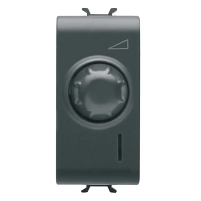 Gewiss Drehdimmer GW12564