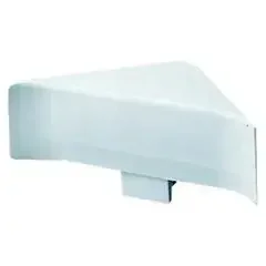 Gewiss Endstück ws NP42525
