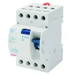 Gewiss FI-Schutzschalter GW94897
