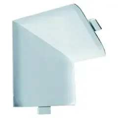 Gewiss Inneneck rws NP42514