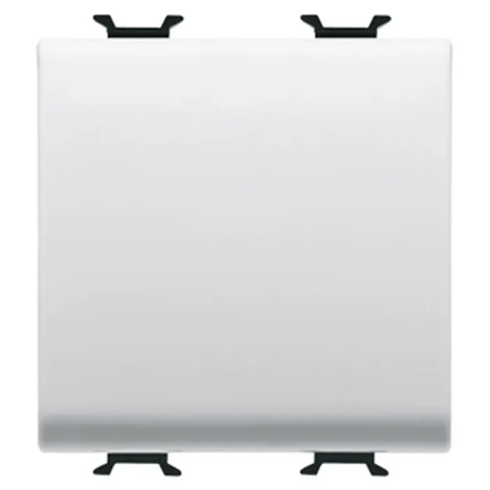 Gewiss Kreuzschalter GW10101F