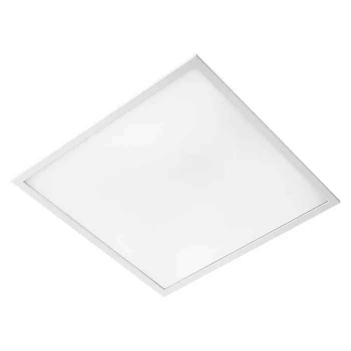 Gewiss LED Einbauleuchte GWF1610NN940