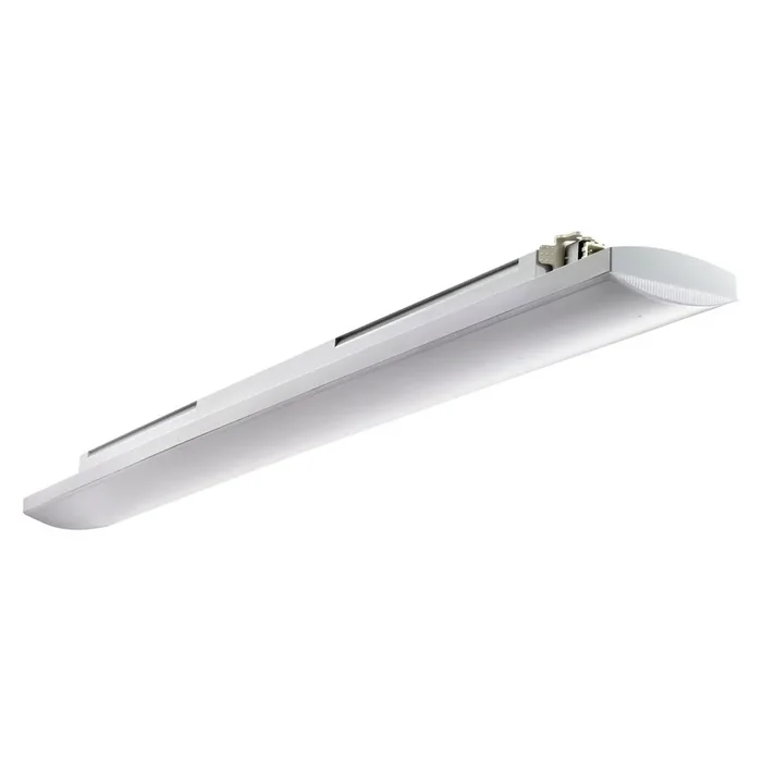 Gewiss LED Feuchtraumleuchte GWS3118PD