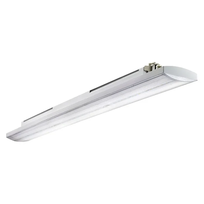 Gewiss LED Feuchtraumleuchte GWS3322AT940