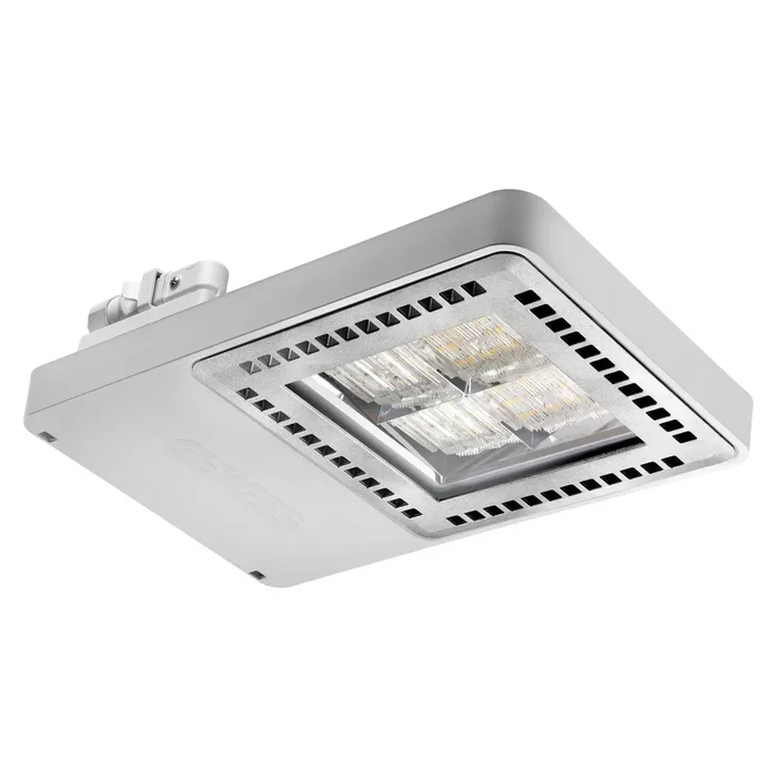 Gewiss LED Hallenpendelleuchte GWS4123BC840